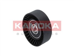 KAMOKA R0005