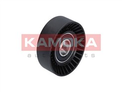 KAMOKA R0007