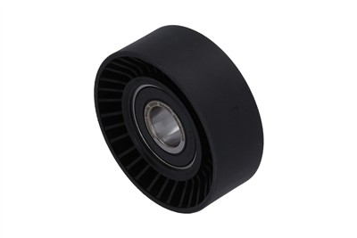 KAMOKA R0007 Číslo výrobce: 1433571. EAN: 5901779829470.