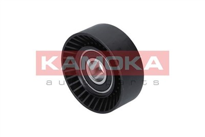 KAMOKA R0012 EAN: 5901779829494.