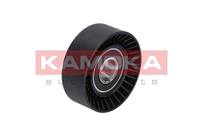 KAMOKA R0012 EAN: 5901779829494.