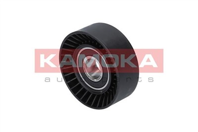 KAMOKA R0012 EAN: 5901779829494.