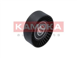 KAMOKA R0013