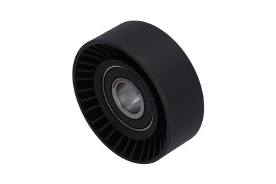 KAMOKA R0013 Číslo výrobce: 11287505567. EAN: 5901779829500.