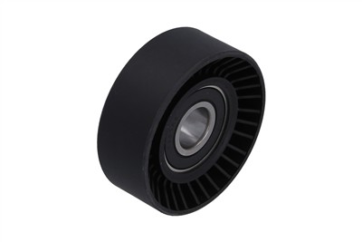 KAMOKA R0013 Číslo výrobce: 11287505567. EAN: 5901779829500.