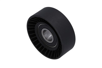 KAMOKA R0013 Číslo výrobce: 11287505567. EAN: 5901779829500.
