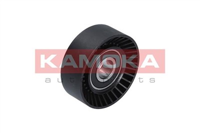 KAMOKA R0013 EAN: 5901779829500.