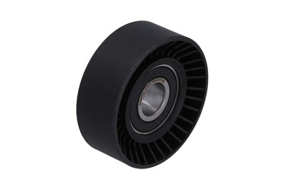 KAMOKA R0013 Číslo výrobce: 11287505567. EAN: 5901779829500.