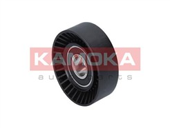 KAMOKA R0016