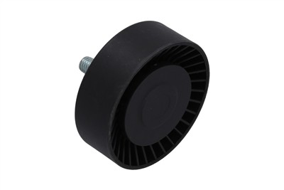 KAMOKA R0017 Číslo výrobce: 11287516847. EAN: 5901779829531.