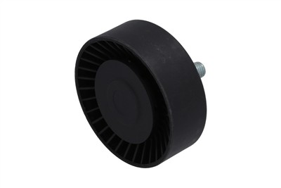 KAMOKA R0017 Číslo výrobce: 11287516847. EAN: 5901779829531.