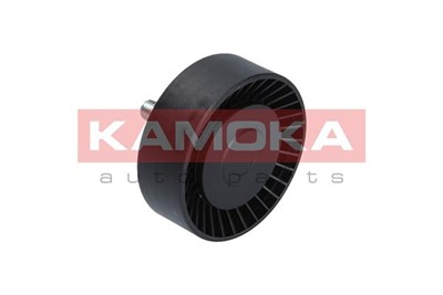 KAMOKA R0017 EAN: 5901779829531.