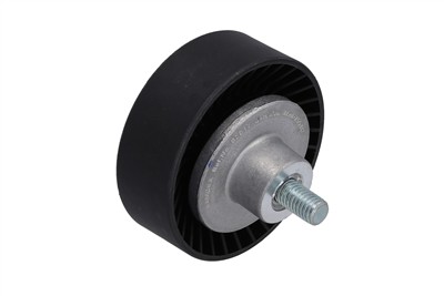 KAMOKA R0017 Číslo výrobce: 11287516847. EAN: 5901779829531.