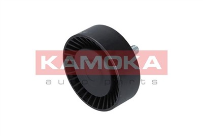 KAMOKA R0017 EAN: 5901779829531.