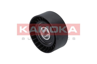 KAMOKA R0018 EAN: 5901779829548.
