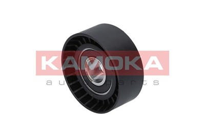 KAMOKA R0018 EAN: 5901779829548.