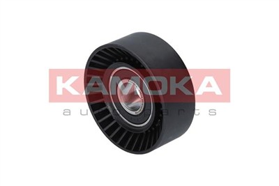 KAMOKA R0019 Číslo výrobce: 64557786287. EAN: 5901779829555.
