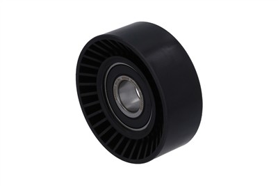 KAMOKA R0020 Číslo výrobce: 11287786881. EAN: 5901779829562.