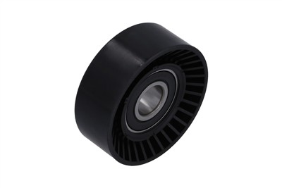 KAMOKA R0020 Číslo výrobce: 11287786881. EAN: 5901779829562.