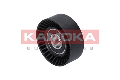 KAMOKA R0020 EAN: 5901779829562.