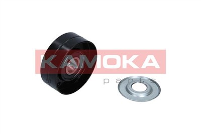 KAMOKA R0021 EAN: 5901779829579.