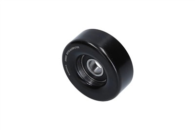 KAMOKA R0022 Číslo výrobce: 11282248483. EAN: 5901779829586.