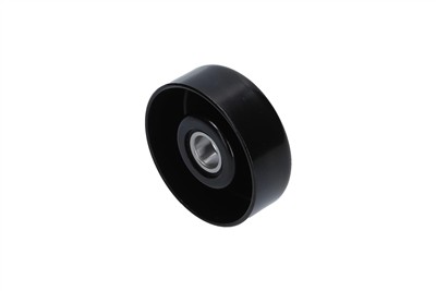 KAMOKA R0022 EAN: 5901779829586.