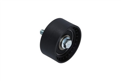 KAMOKA R0023 EAN: 5901779829593.