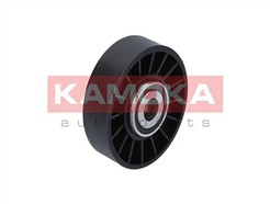 KAMOKA R0024