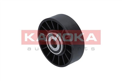 KAMOKA R0024 EAN: 5901779829609.
