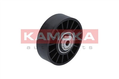 KAMOKA R0024 EAN: 5901779829609.