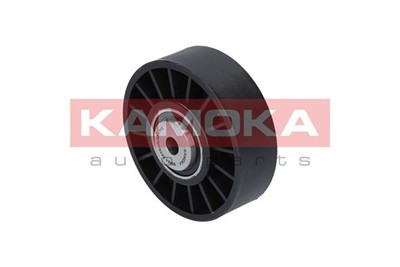 KAMOKA R0024 EAN: 5901779829609.
