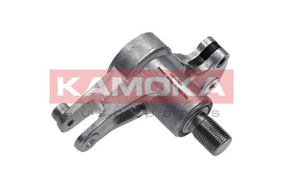 KAMOKA R0027 EAN: 5901779829623.