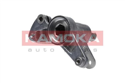 KAMOKA R0027 EAN: 5901779829623.