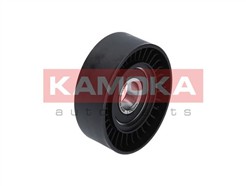 KAMOKA R0028