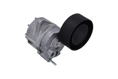 KAMOKA R0029 Číslo výrobce: 05080241AA. EAN: 5901779829647.