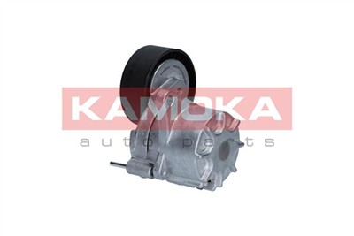 KAMOKA R0029 EAN: 5901779829647.