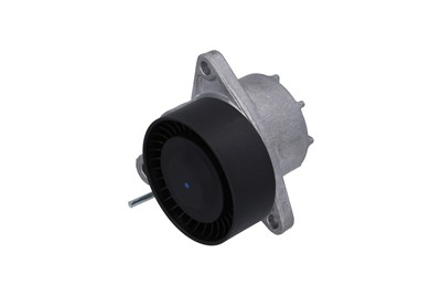 KAMOKA R0029 Číslo výrobce: 05080241AA. EAN: 5901779829647.