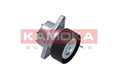 KAMOKA R0029 EAN: 5901779829647.