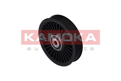 KAMOKA R0030 Číslo výrobce: 6112340093. EAN: 5901779829654.