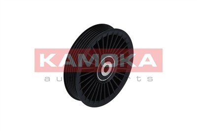 KAMOKA R0030 Číslo výrobce: 6112340093. EAN: 5901779829654.