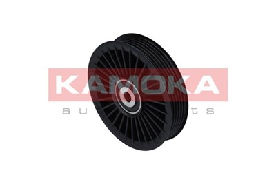 KAMOKA R0030 Číslo výrobce: 6112340093. EAN: 5901779829654.