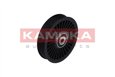 KAMOKA R0030 Číslo výrobce: 6112340093. EAN: 5901779829654.