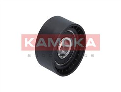 KAMOKA R0031