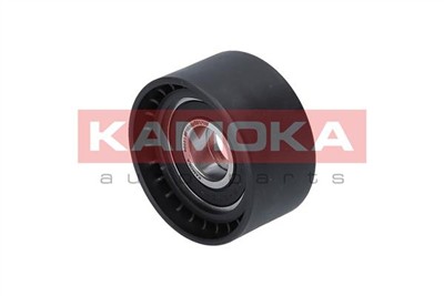 KAMOKA R0031 EAN: 5901779829661.