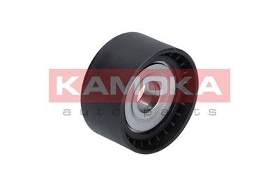 KAMOKA R0031 EAN: 5901779829661.