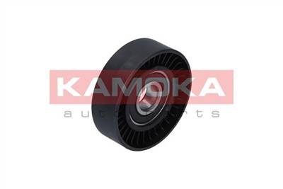 KAMOKA R0032 EAN: 5901779829678.