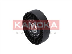 KAMOKA R0033