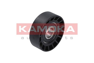KAMOKA R0034 EAN: 5901779829692.