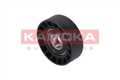 KAMOKA R0034 EAN: 5901779829692.